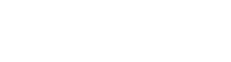 Logo_Beijingu