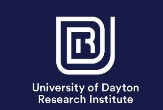 Logo_Daytone
