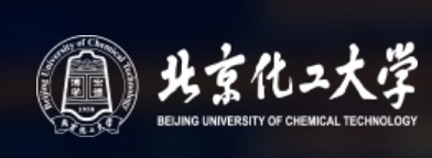 Logo_beijing