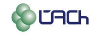 Logo_cas
