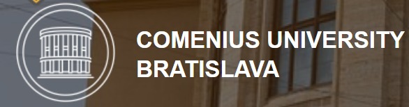 Logo_comenius