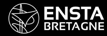 Logo_ensta