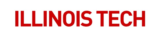 Logo_illinois