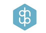 Logo_instofchemproces