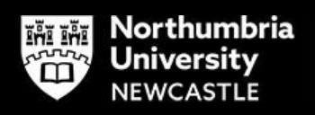 Logo_northumbria