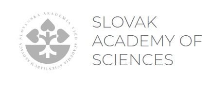 Logo_slovakacademy