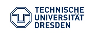 Logo_technischedresden