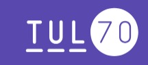 Logo_techunliberec