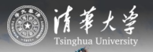 Logo_tshingua