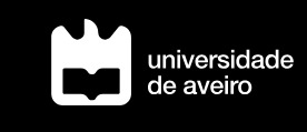 Logo_universitydeaveiro