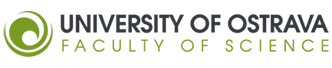 Logo_universityostrava