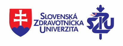 Logo_zdravotnickauniv