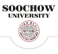 logo_sochow