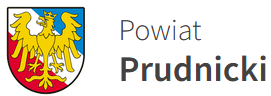 Prudnik Prudnik