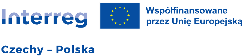logo-PLCZ-cz2x logo-PLCZ-cz2x