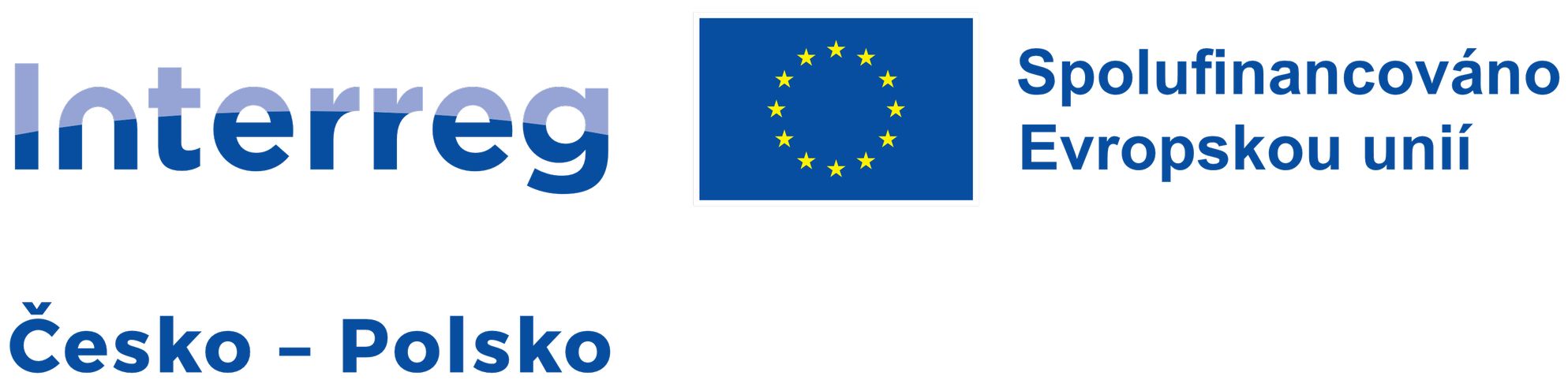 logo-czpl-cz2x_resized