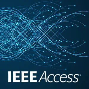 IEEE Access