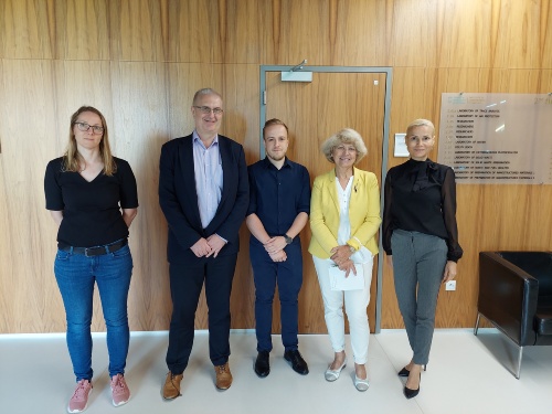 20210806_123627 20210806_123627