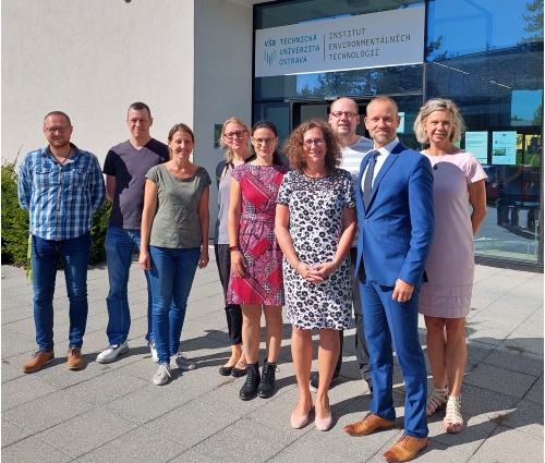 20210910_104846 20210910_104846