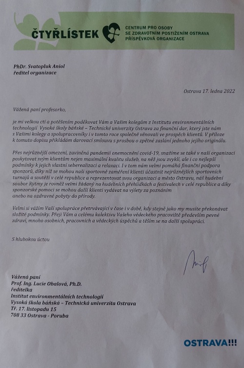 20220201_112714 20220201_112714