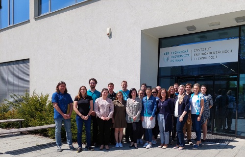 20220510_115722 20220510_115722