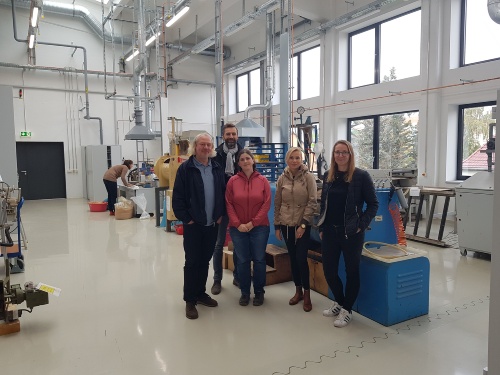 20221019_110638 20221019_110638