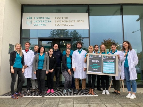 309470281_1033703233967957_3873616766783907965_n 309470281_1033703233967957_3873616766783907965_n