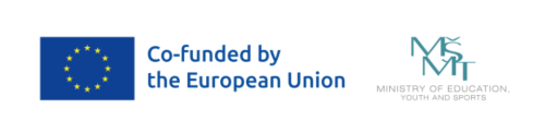 EU_MSMT_EN EU_MSMT_EN