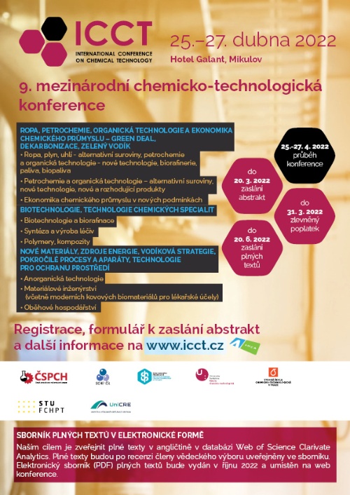 ICCT2022-A4--poster ICCT2022-A4--poster