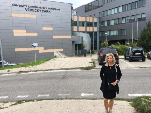 IMG-20210830-WA0000 IMG-20210830-WA0000