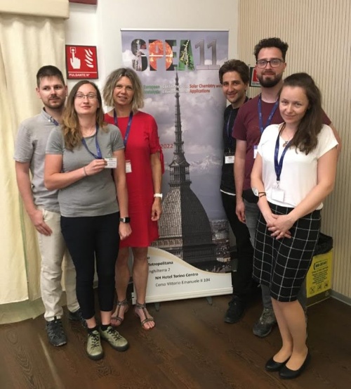 IMG-20220607-WA0005 IMG-20220607-WA0005