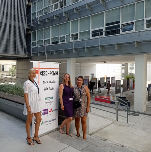 IMG-20220727-WA0004 IMG-20220727-WA0004