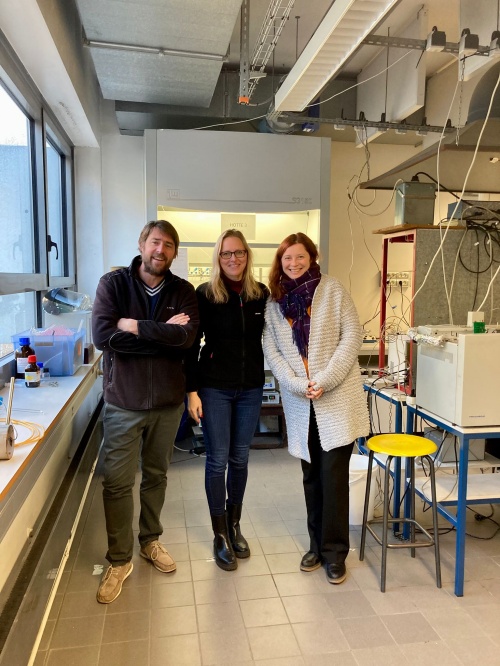 IMG-20221214-WA0002 IMG-20221214-WA0002