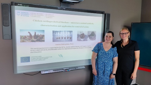 IMG_20220726_104542 IMG_20220726_104542