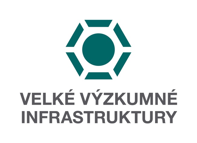LRI