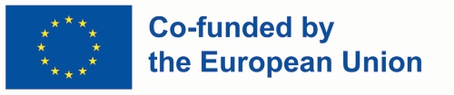 eu_co_funded_en eu_co_funded_en