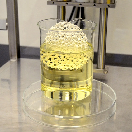 nano1_ctverec nano1_ctverec