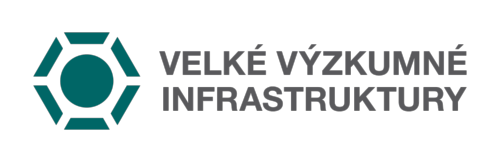 Infrastruktury - logo Infrastruktury - logo