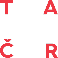 logo_TACR_zakl logo_TACR_zakl