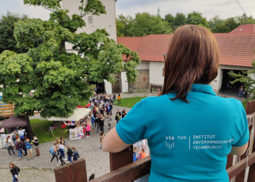 zuza_na_hrade zuza_na_hrade