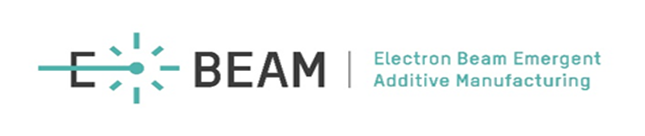 EBEAM