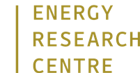 Energy Research Centre