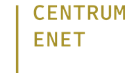 Centrum ENET