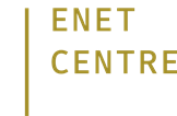 ENET Centre