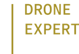 Drone expert