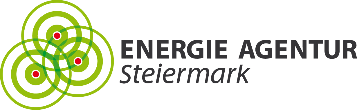 2_Logo Energie Agentur Stmk 4c_Neu