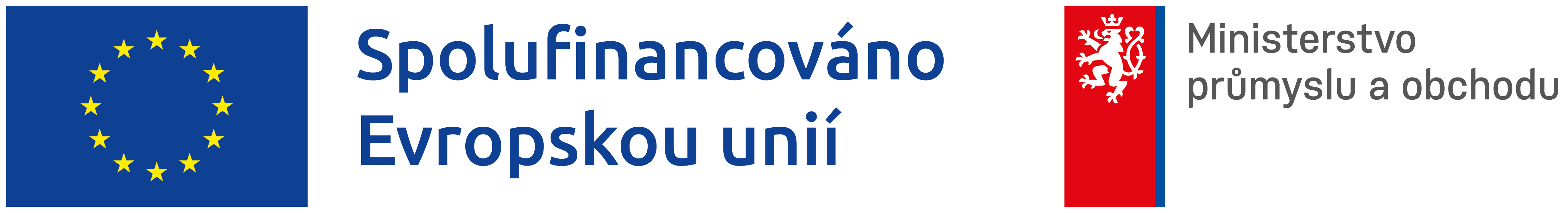 EU MPO_barevne