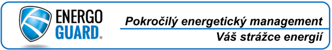 Energoguard