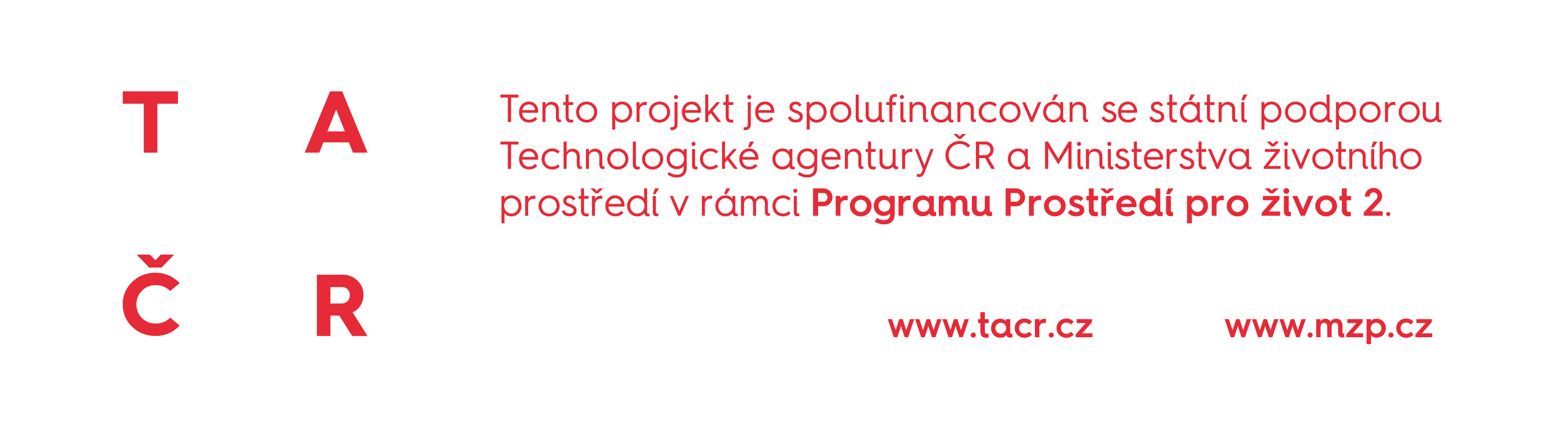 PPŽ2_červena[1]