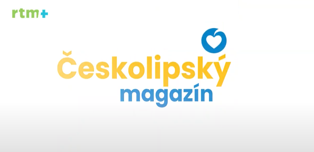 čp magazin